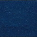 2001 Mercedes Sapphire Blue Pearl Metallic